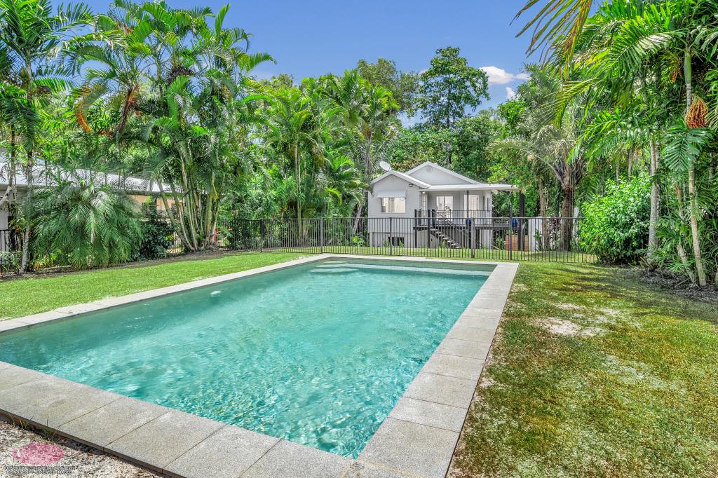 41 Reid Rd, Wongaling Beach, QLD 4852