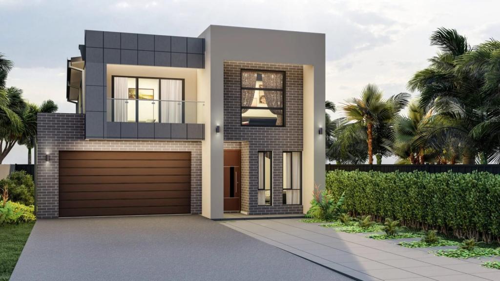 Contact Agent For Address, Catherine Field, NSW 2557