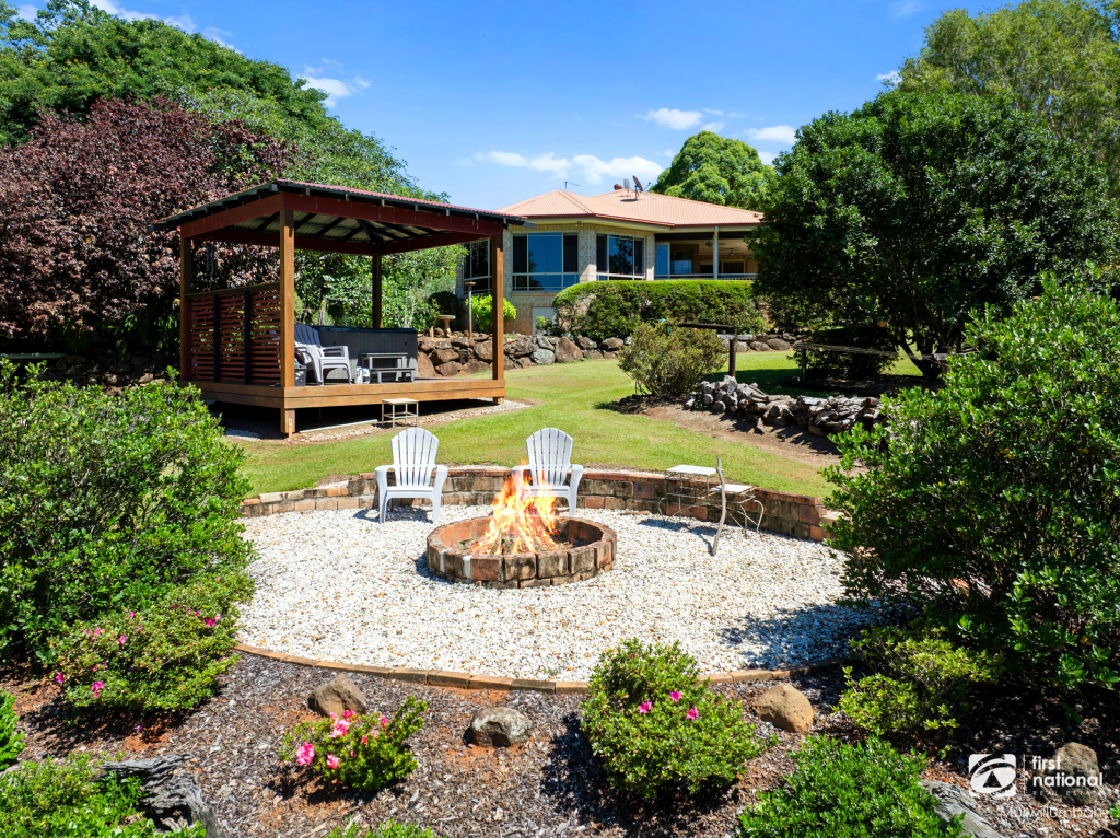 34 Baromi Rd, Kynnumboon, NSW 2484