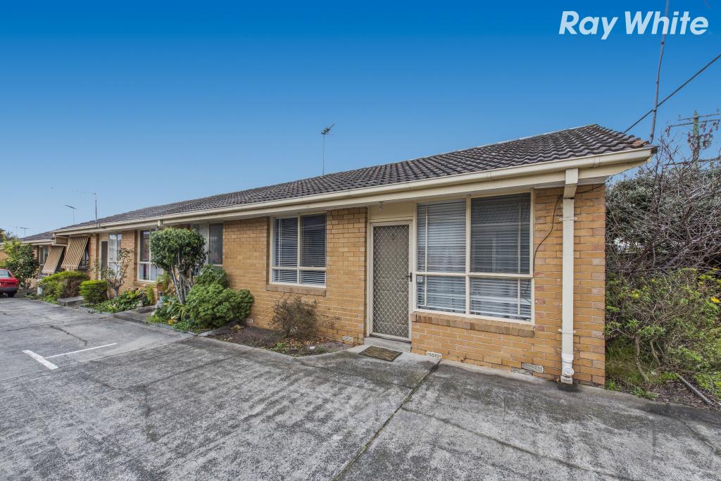 9/1244 Heatherton Rd, Noble Park, VIC 3174