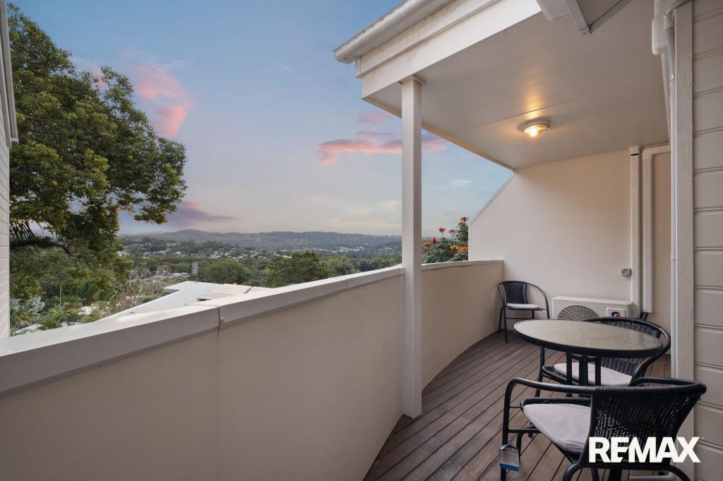 10/24-30 Lamington Tce, Nambour, QLD 4560