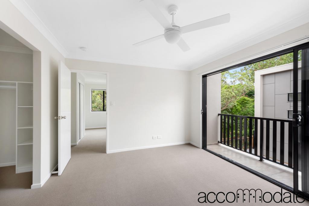 21/35 Buckland Rd, Everton Hills, QLD 4053