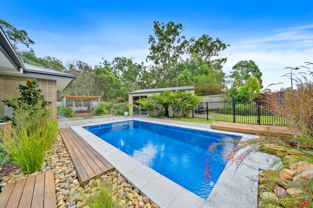 64 Golden Wattle Ave, Mount Cotton, QLD 4165