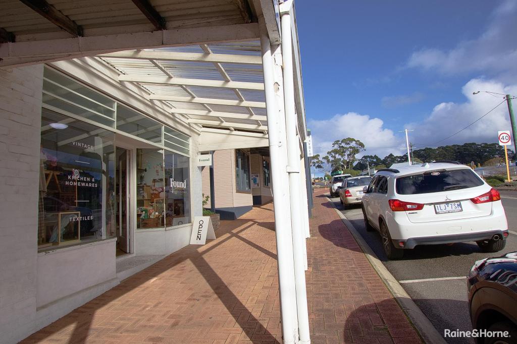 23 South Coast Hwy, Denmark, WA 6333