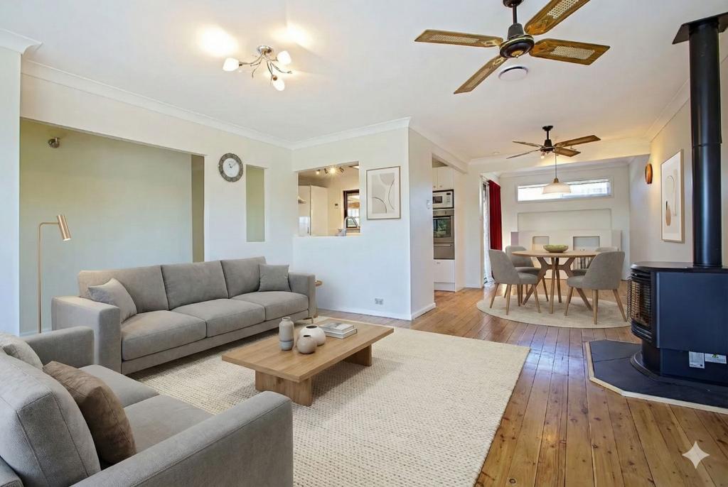 109 Coreen Ave, Penrith, NSW 2750