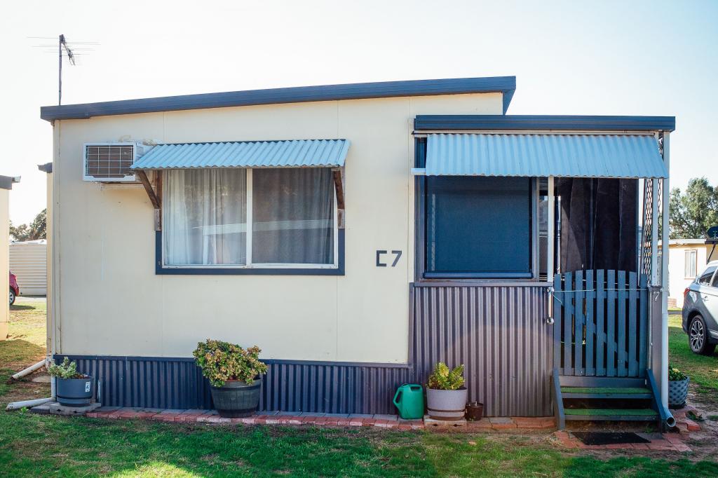C7/4 Madsen St, Hindmarsh Island, SA 5214
