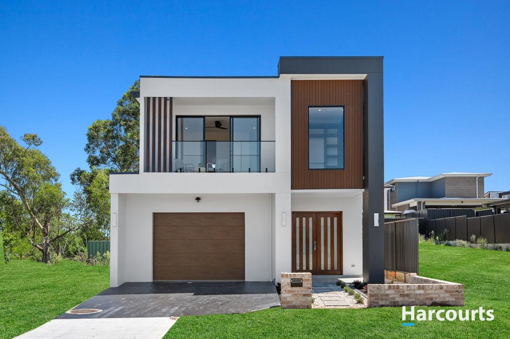67 Dorado St, Box Hill, NSW 2765