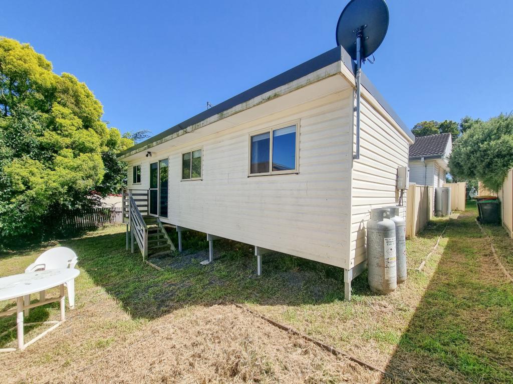 96a Stafford St, Penrith, NSW 2750