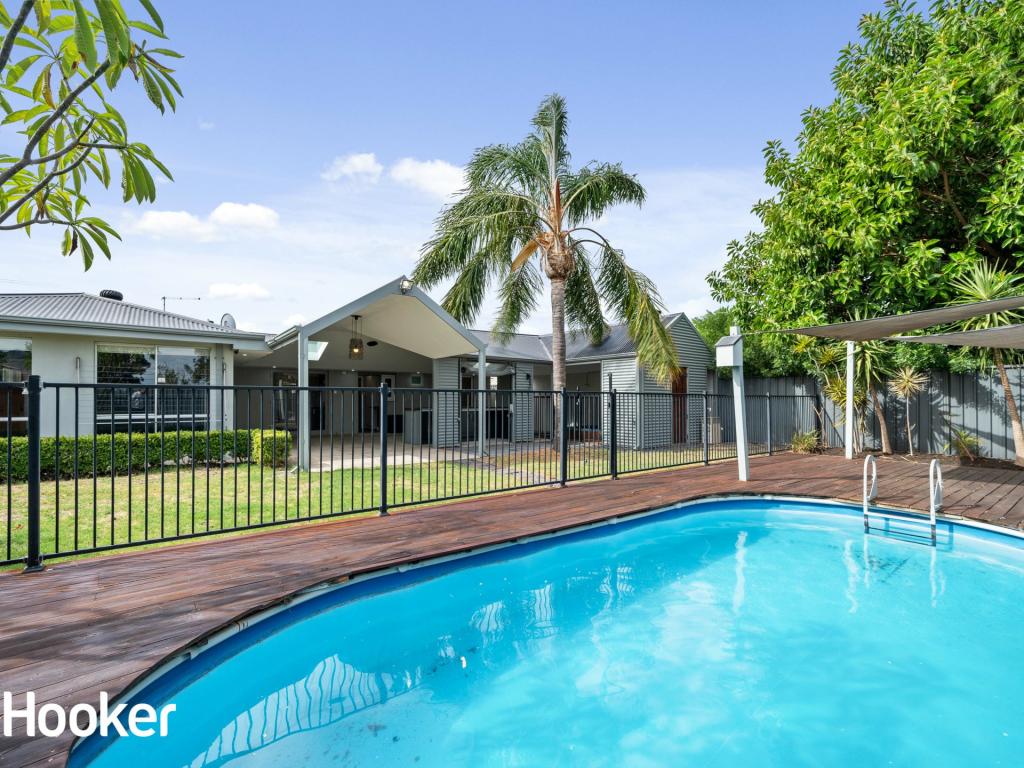 620 Beach Rd, Hamersley, WA 6022