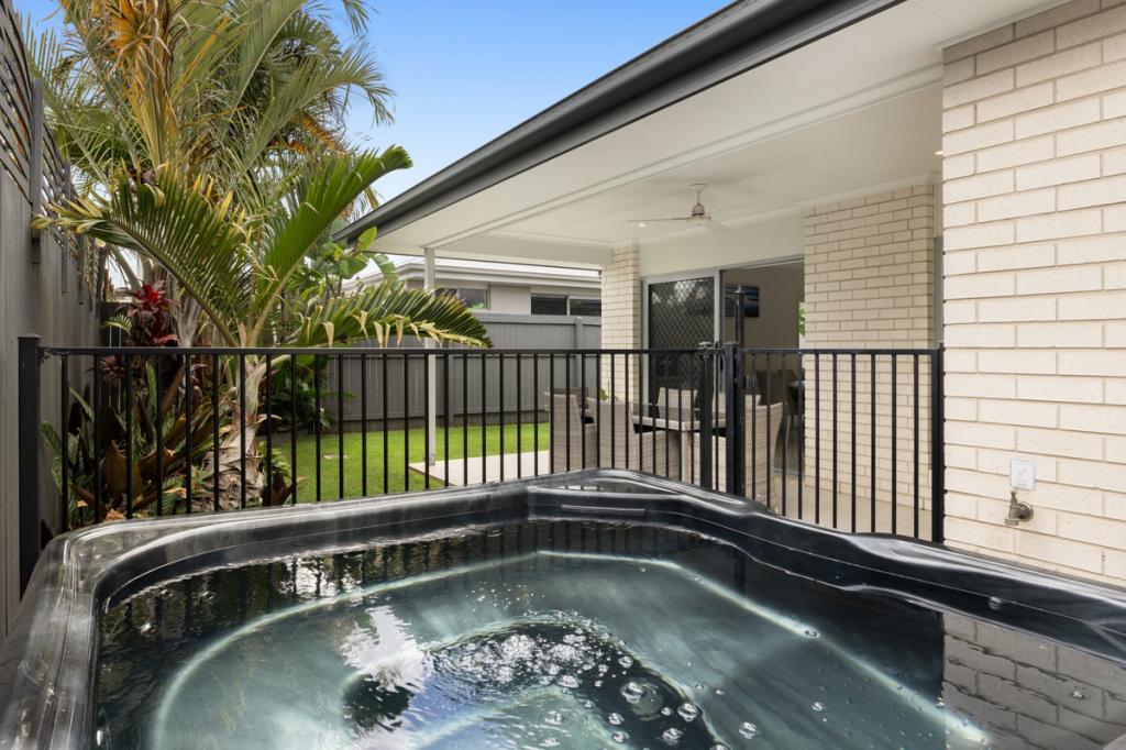 50 Auburn St, Caloundra West, QLD 4551