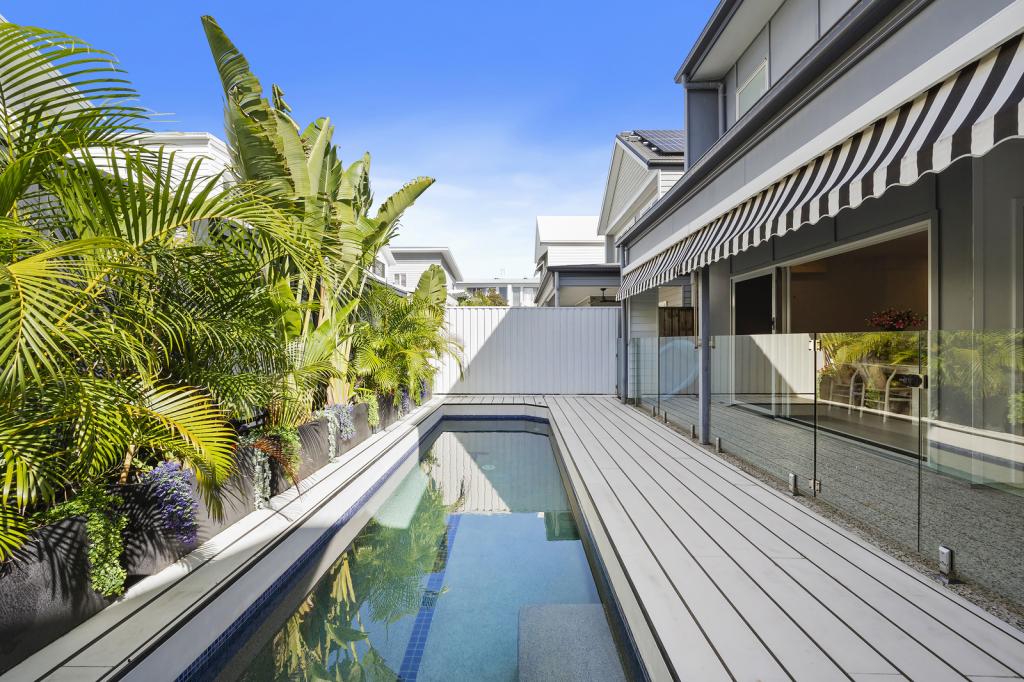 23 Sailfish Way, Kingscliff, NSW 2487