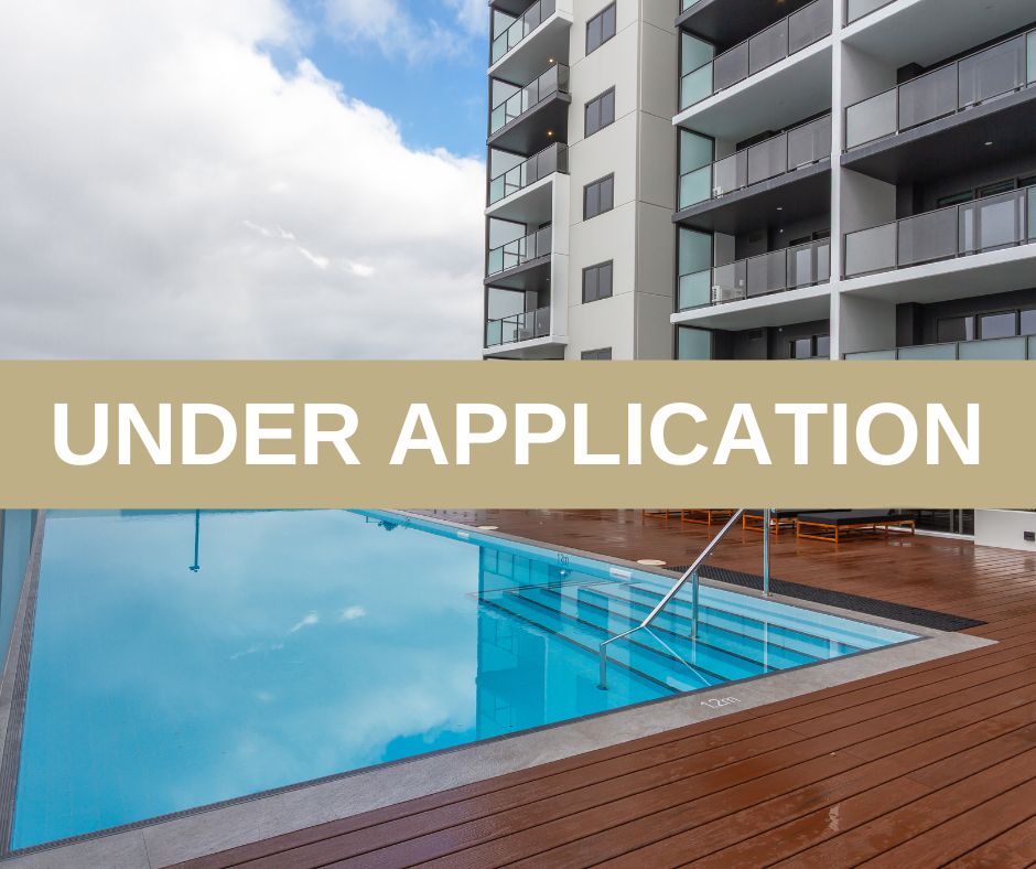 218/239 Great Eastern Hwy, Belmont, WA 6104