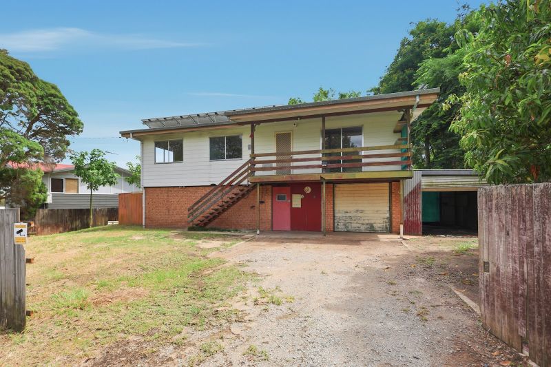 4 Gleneagles St, Morayfield, QLD 4506