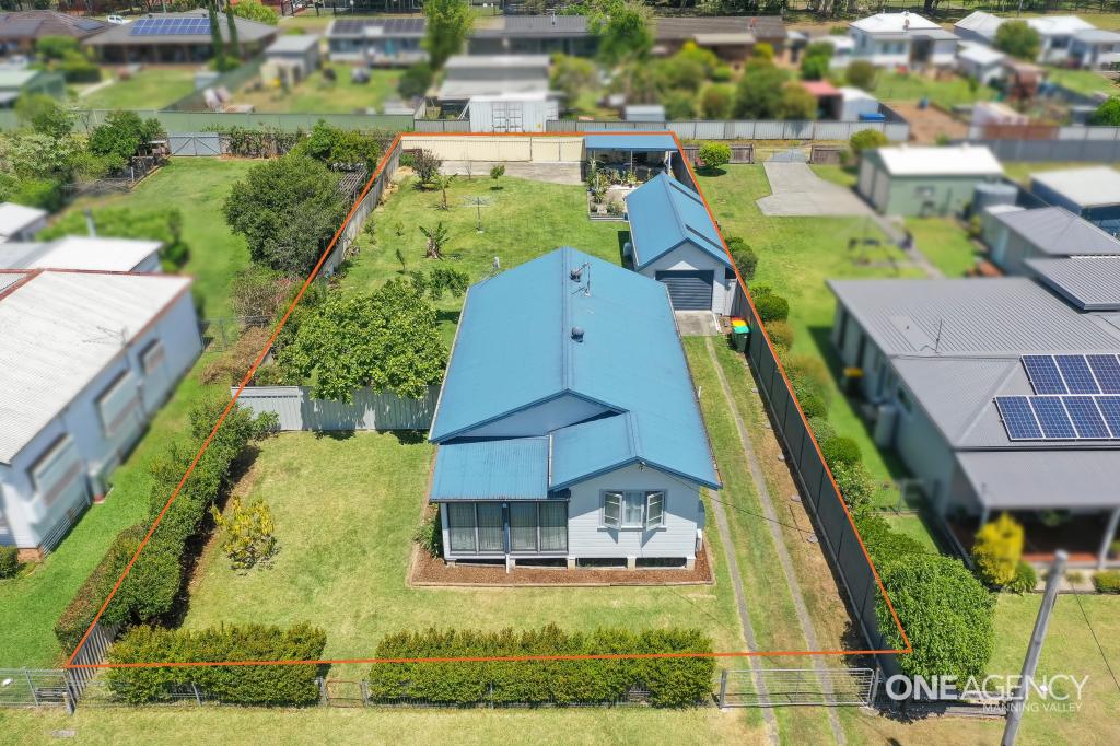 11 Central Lansdowne Rd, Lansdowne, NSW 2430