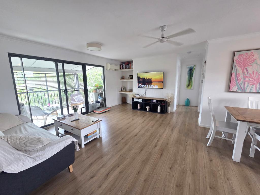 28/66 University Dr, Meadowbrook, QLD 4131