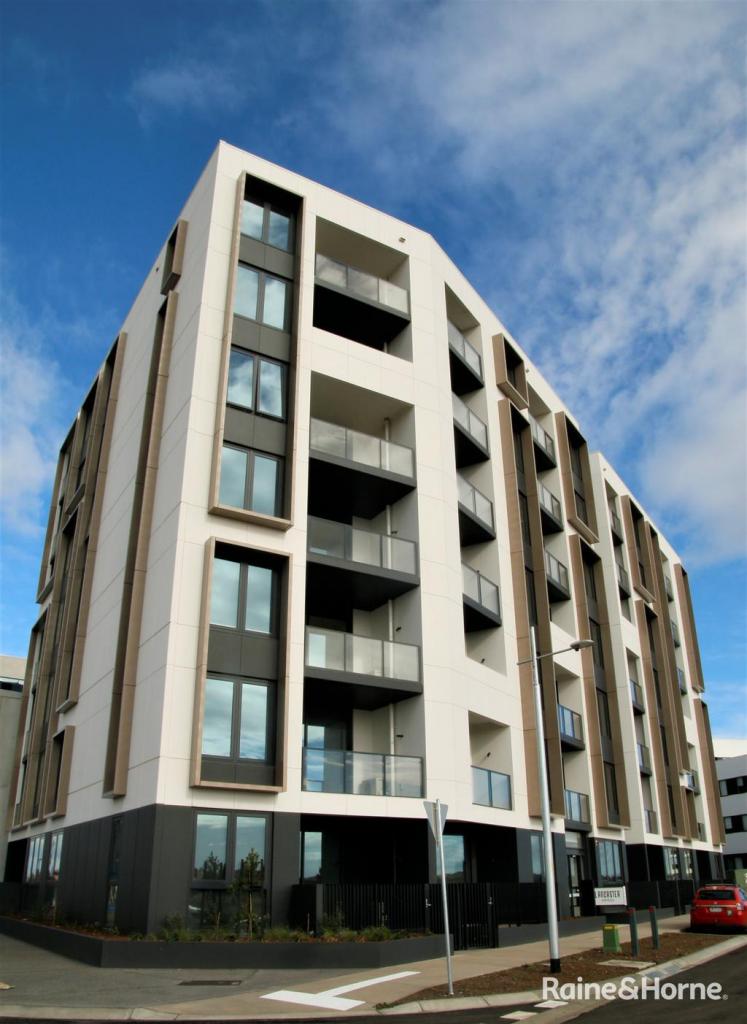 506/ 30 Clark St, Williams Landing, VIC 3027
