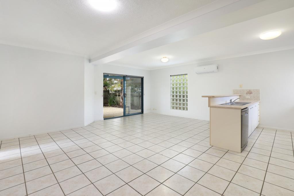 1/19 Pandanus St, Mudjimba, QLD 4564