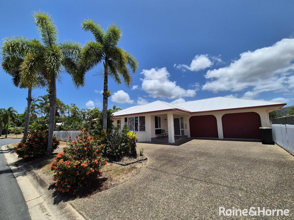 1 Harper St, Mossman, QLD 4873