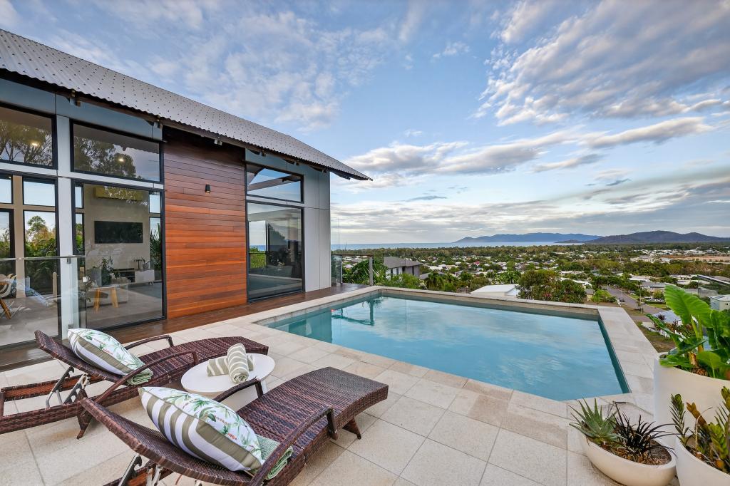 3 BRAY CT, BUSHLAND BEACH, QLD 4818