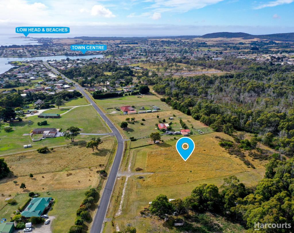 47 Gerzalia Dr, George Town, TAS 7253