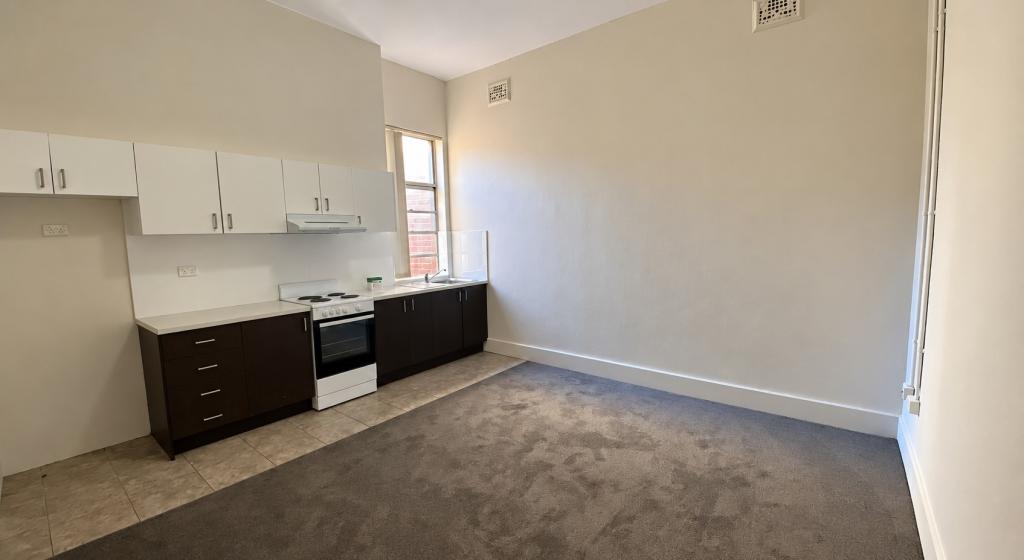 2/37 St Pauls St, Randwick, NSW 2031