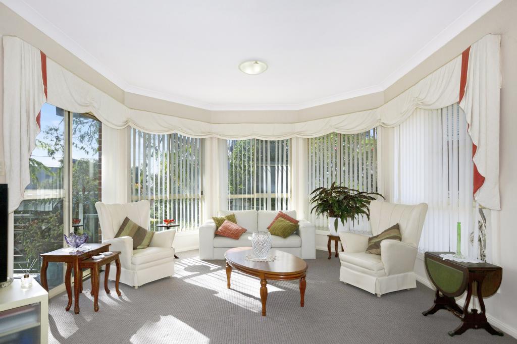 1/224 Burraneer Bay Rd, Caringbah South, NSW 2229