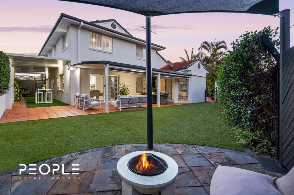 39 Windsor Pl, Carindale, QLD 4152