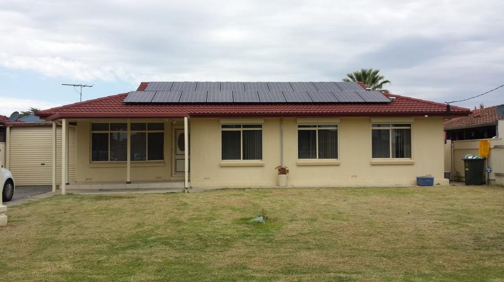 30 Kwinana Cres, Port Noarlunga South, SA 5167