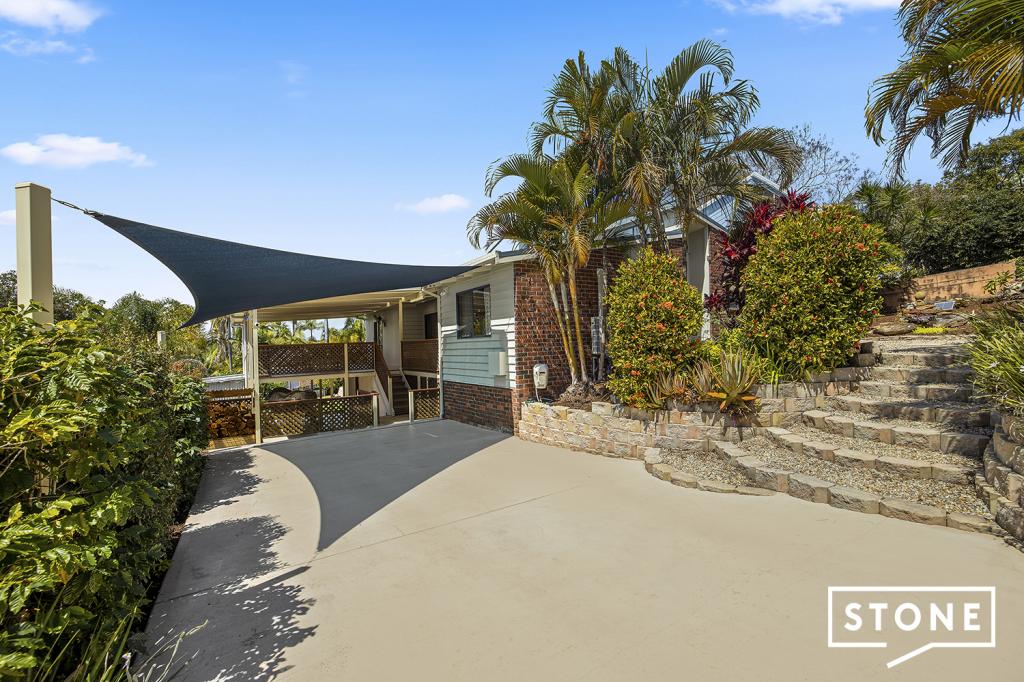87 Combine St, Coffs Harbour, NSW 2450