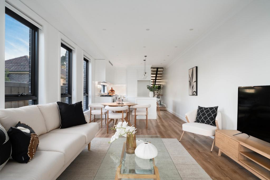 12 Brighton St, Croydon, NSW 2132