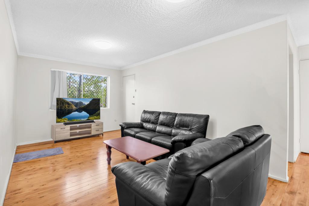 1/12 Thurston St, Penrith, NSW 2750