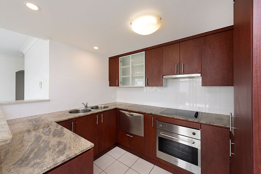 35/48 Lisburn St, East Brisbane, QLD 4169