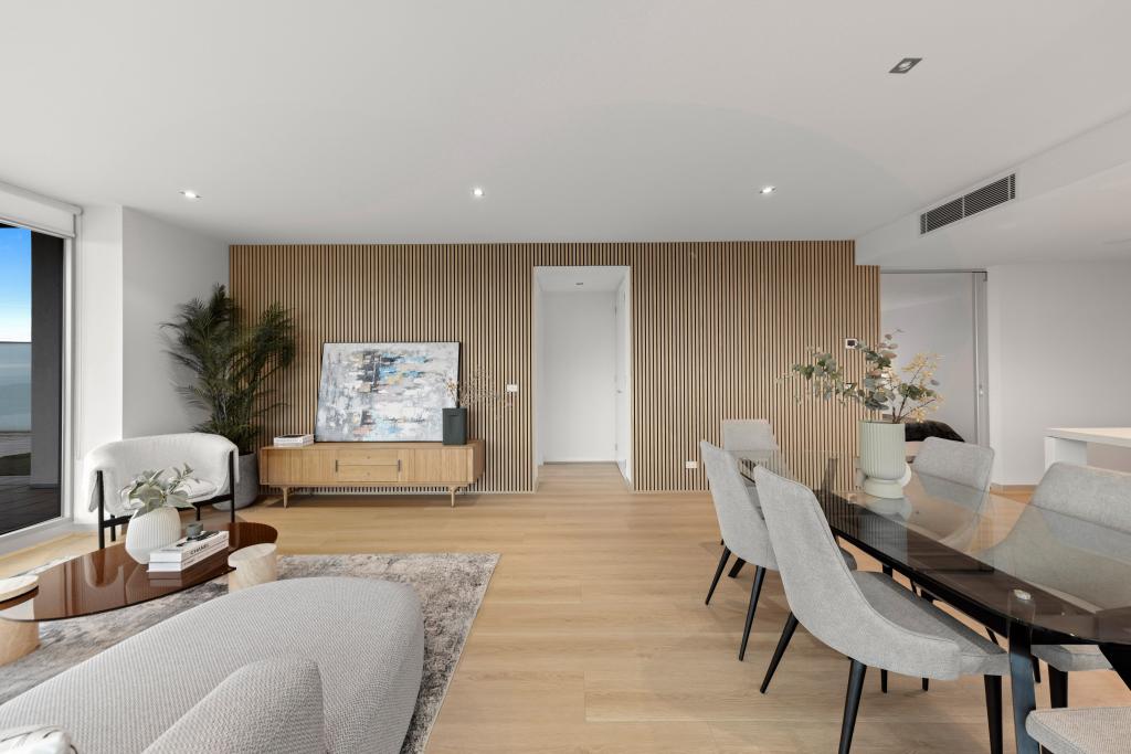 901/1 Roy St, Melbourne, VIC 3004