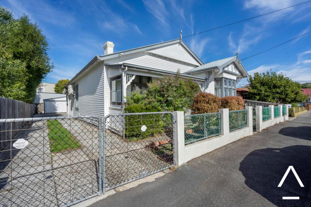 3 Eddie St, Invermay, TAS 7248