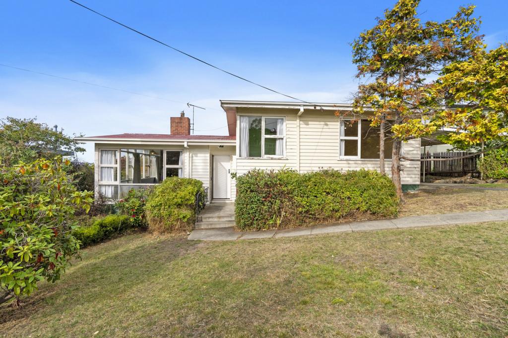 7 Kogarah Ave, Berriedale, TAS 7011