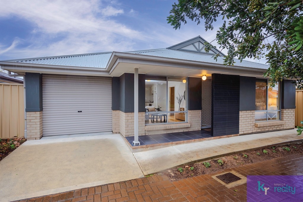 4 Nipper St, Seaford Meadows, SA 5169