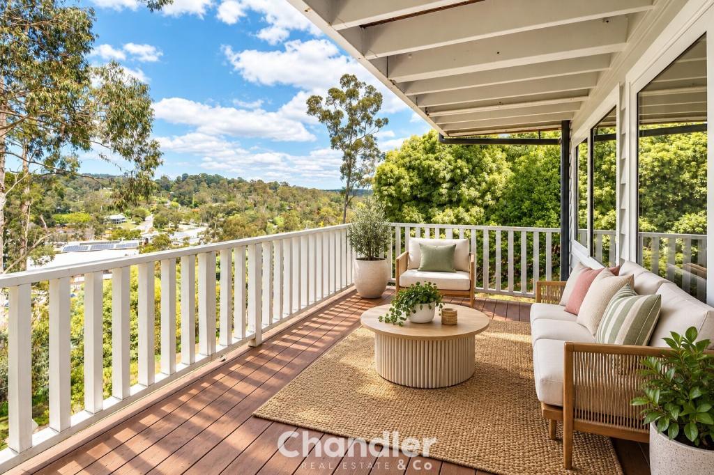 39 Kaola St, Belgrave, VIC 3160
