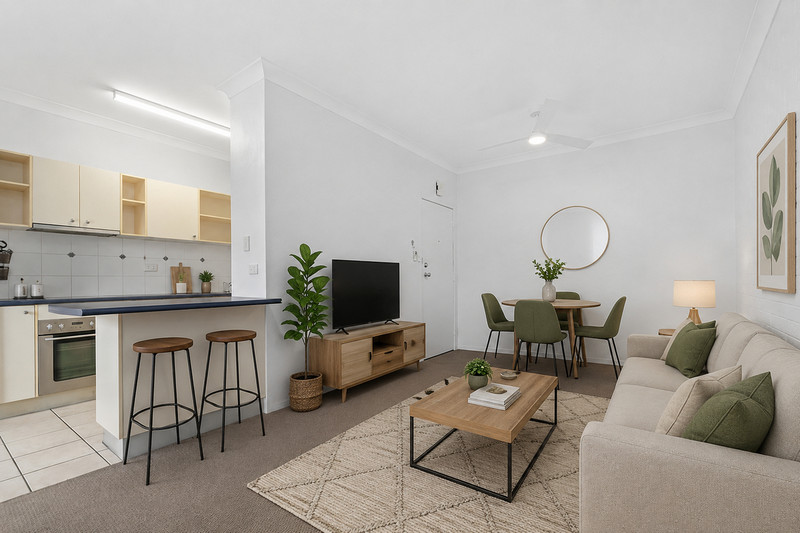 7/612 Glebe Rd, Adamstown, NSW 2289