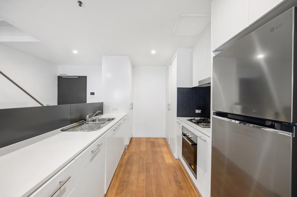 308/34 OXLEY ST, CROWS NEST, NSW 2065
