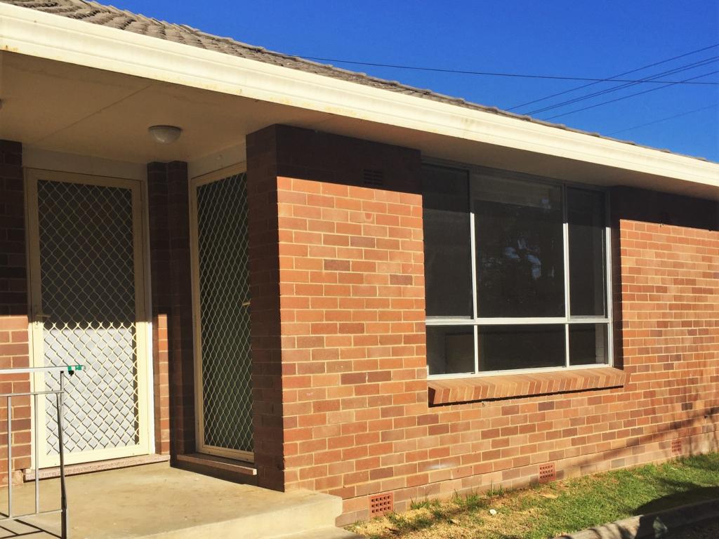 2/20 Railway Pde, Mittagong, NSW 2575