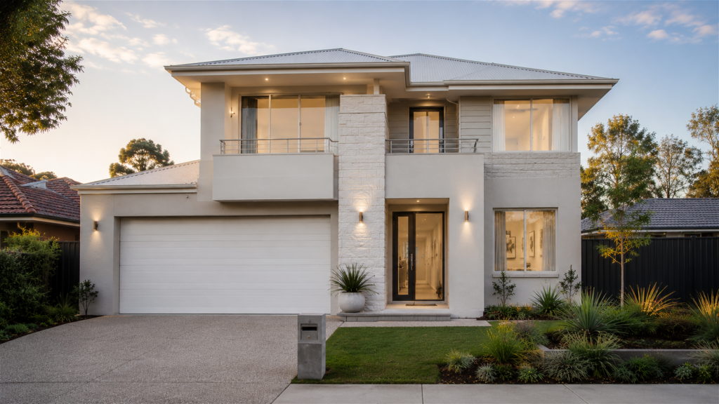 Tbc Glen Iris Dr, Jandakot, WA 6164