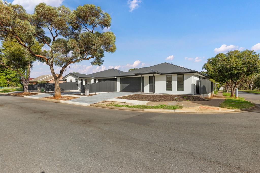 2 Davidson Rd, Elizabeth Vale, SA 5112