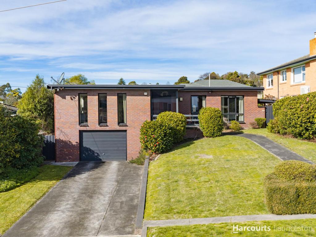 15 Pitten Crief, Riverside, TAS 7250