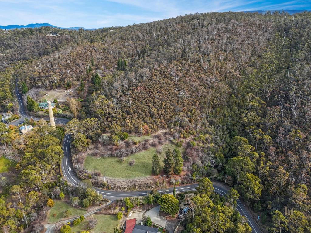 265 Channel Hwy, Taroona, TAS 7053