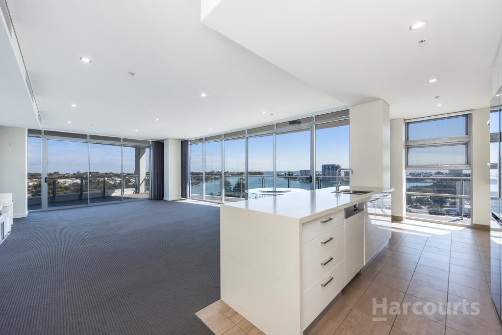 43/1 Barracks Lane, Mandurah, WA 6210