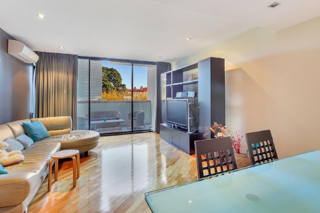 2406/98 Joynton Ave, Zetland, NSW 2017