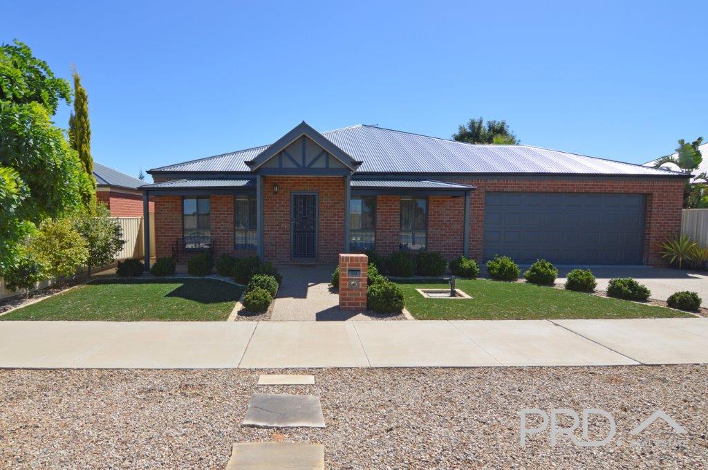 134 Sixteenth St, Mildura, VIC 3500