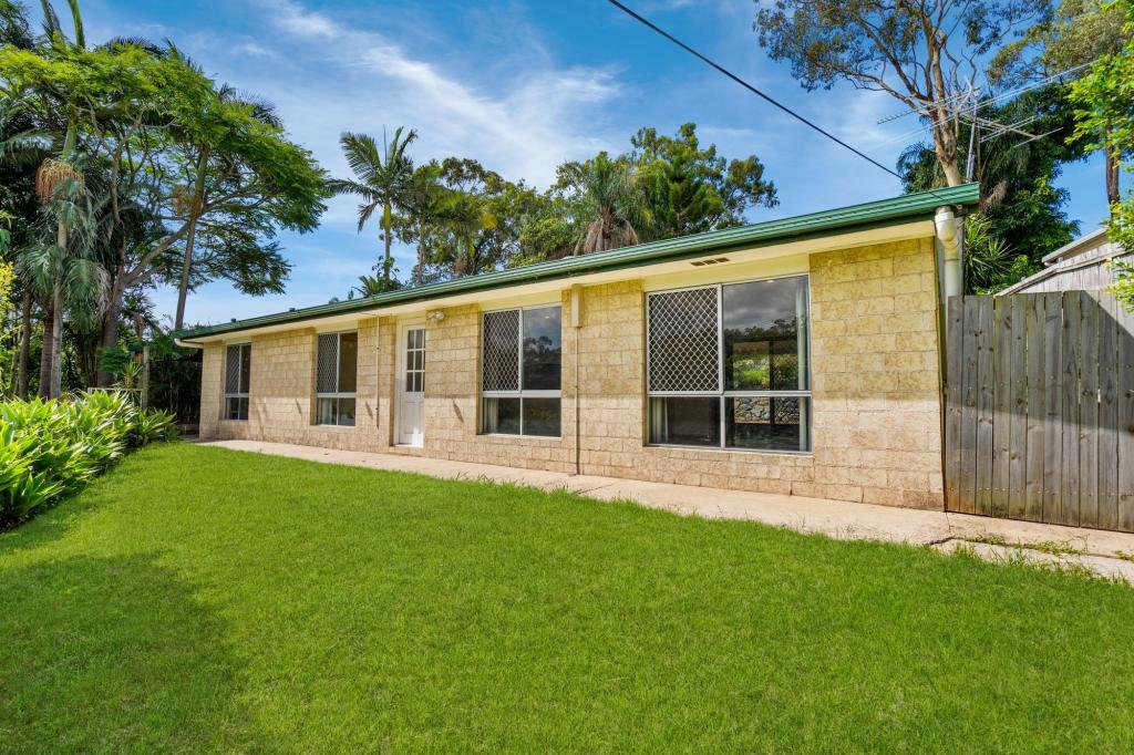 26 Rogers Ave, Beenleigh, QLD 4207