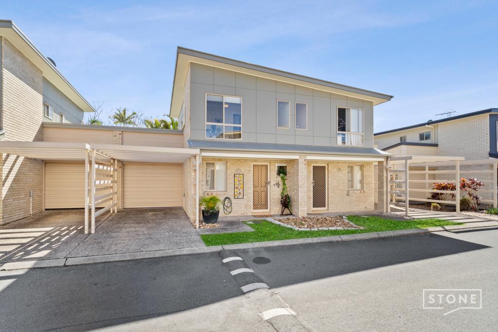 75/172-180 Fryar Rd, Eagleby, QLD 4207
