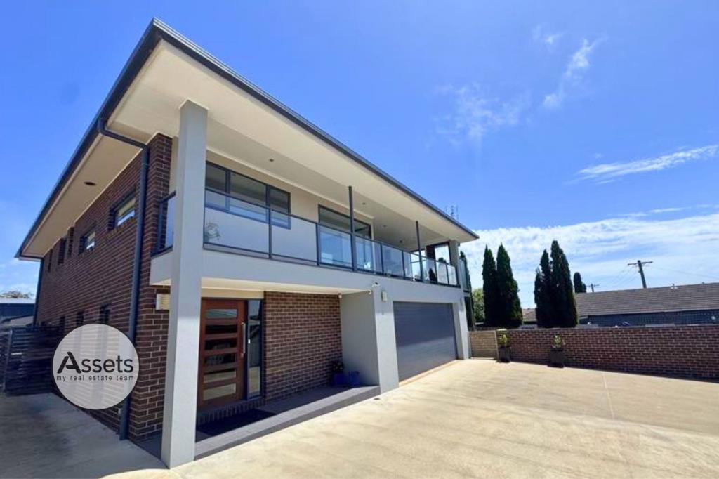 5 Duren Ct, Portland, VIC 3305